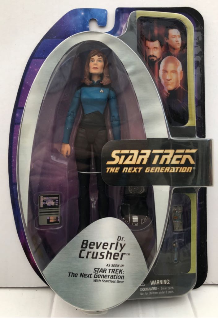 Gilbert Perreault Buffalo Sabres