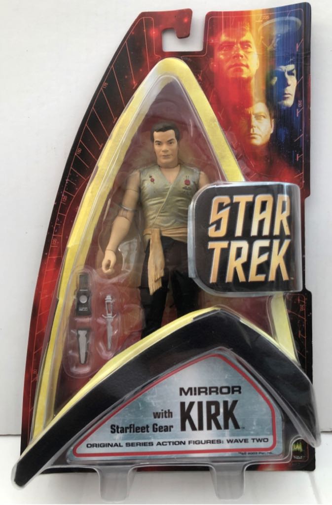 ROTS Utapau Shadow Trooper