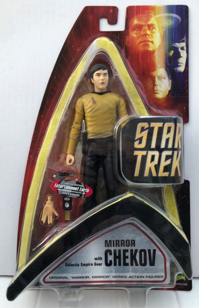 British Bulldog “Davey Boy Smith” - Elite Legends Series 3