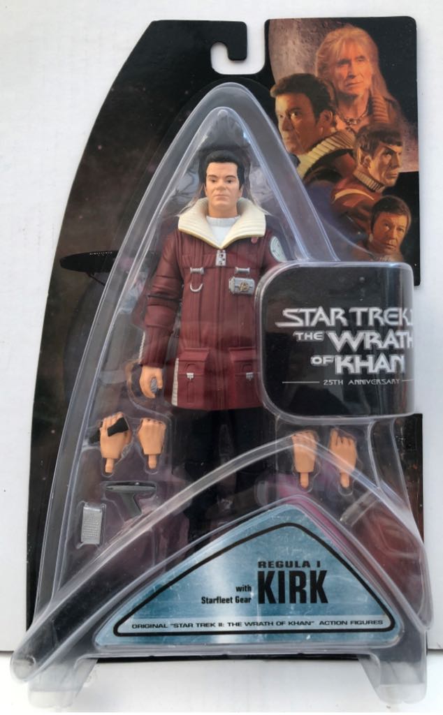 Nicklas Lidstrom Detroit Red Wings