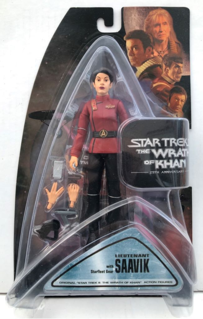 Deluxe Headquarters Pop-Up Diorama