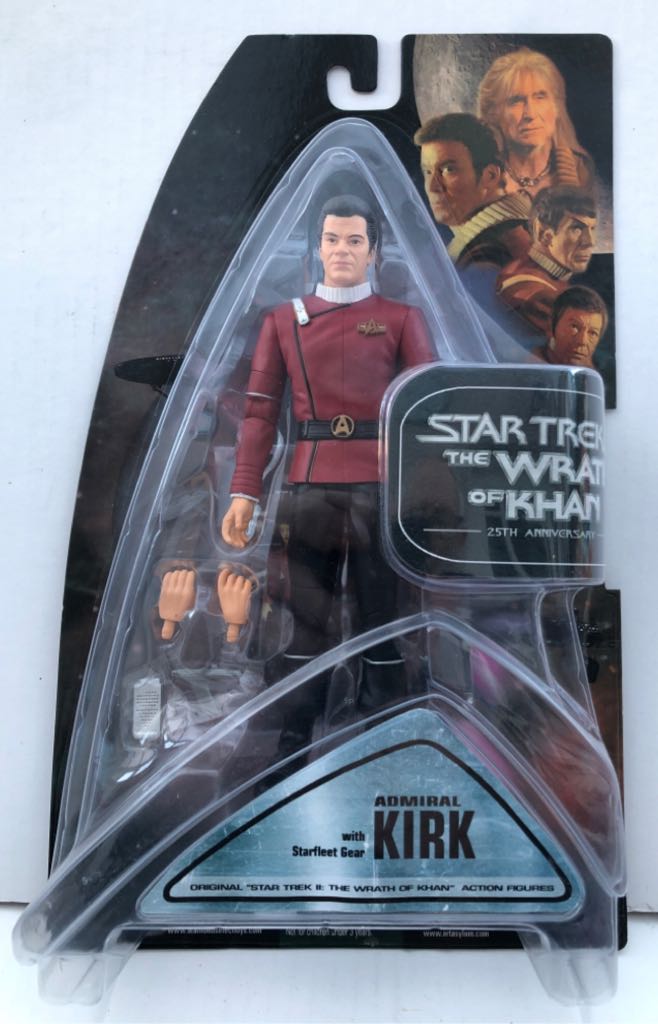 Disney Raya And The Last Dragon Land Of Kumandra Set Kids Gift New