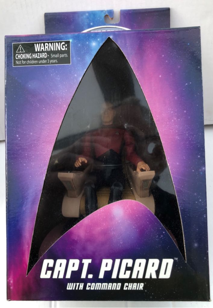 John Leclair Philadelphia Flyers