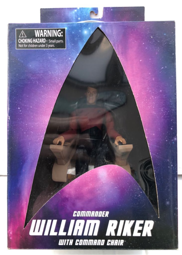 Asuna - Sword Art Online: Asuna Yuuki Premium Figure