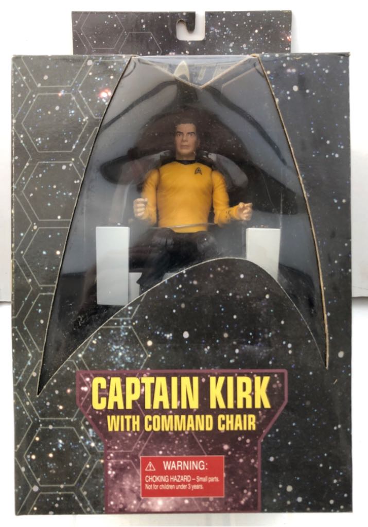 Jango Fett (Summer Exclusive) Egg Attack Action Figure