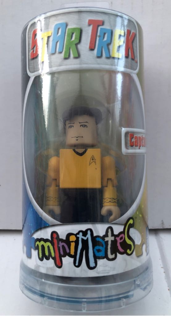 Independence Day Id4 Alien With Host Item