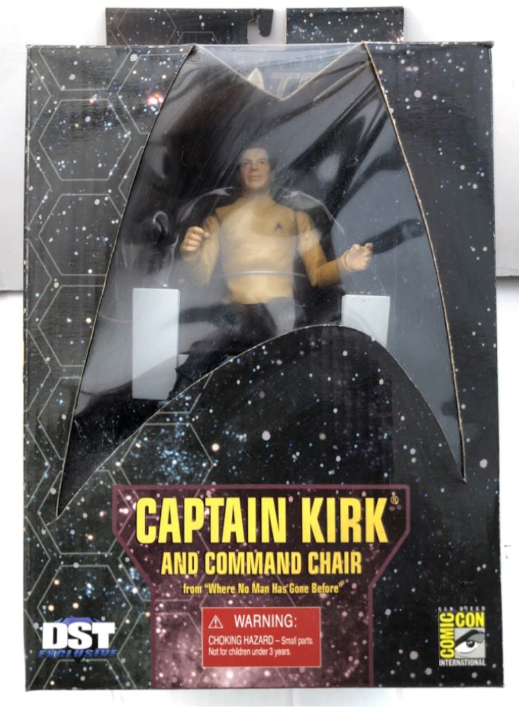 (D) Rey (Jedi Training)Crait