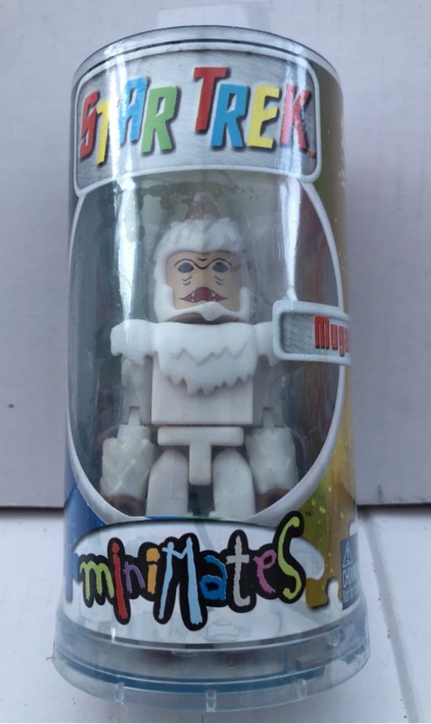 Saint Seiya Gold Cloth Libra Dohko