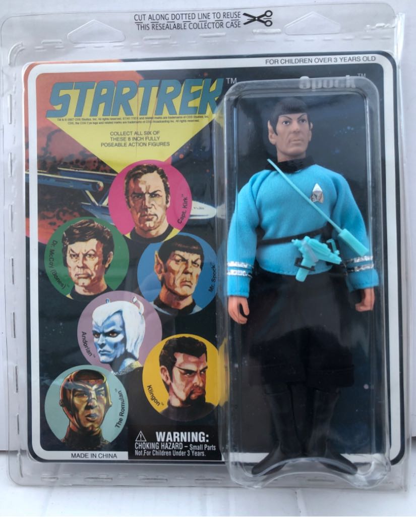 TMNT Street Scene Diorama