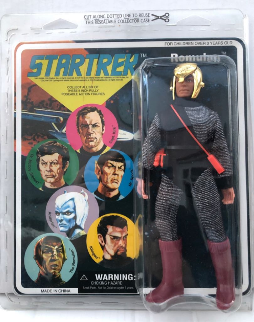 Wayne Gretzky Los Angeles Kings