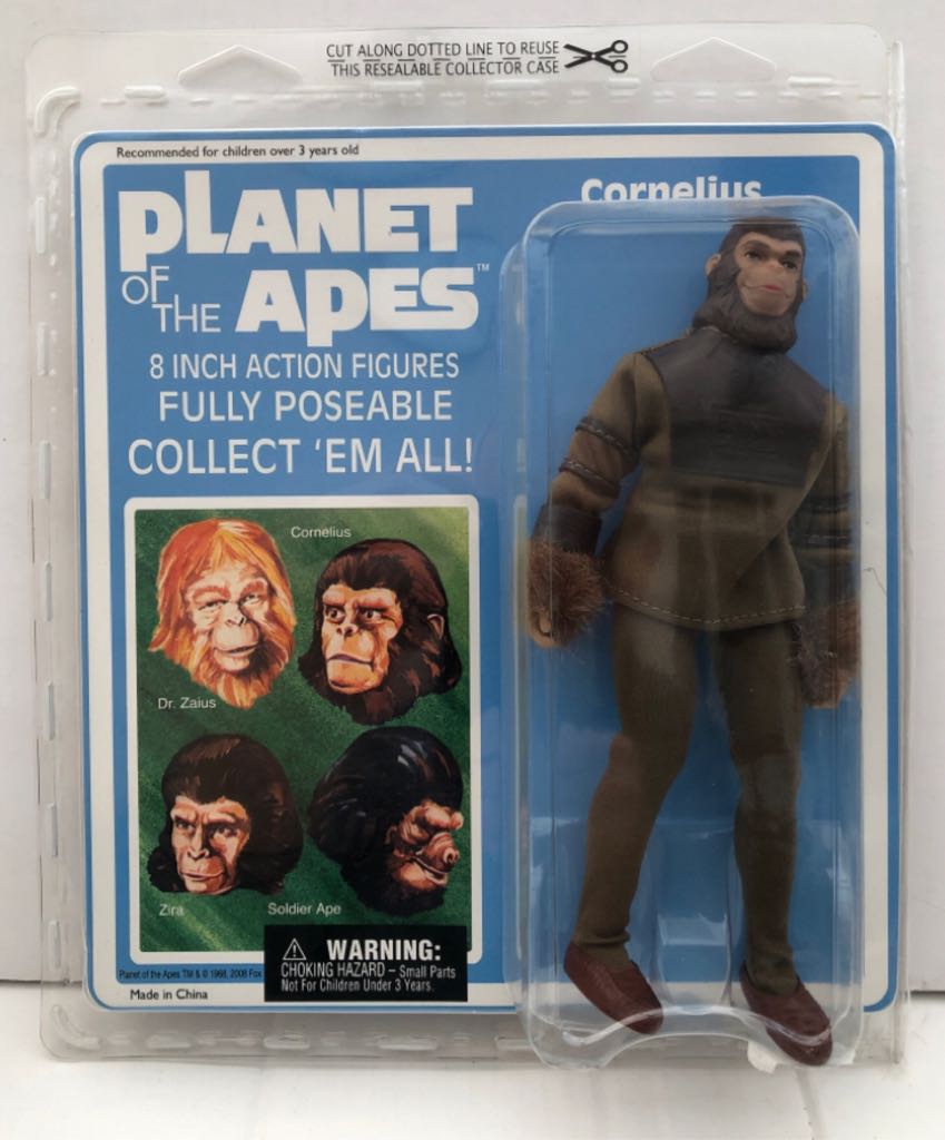 NHL Ryan Miller Buffalo Sabres