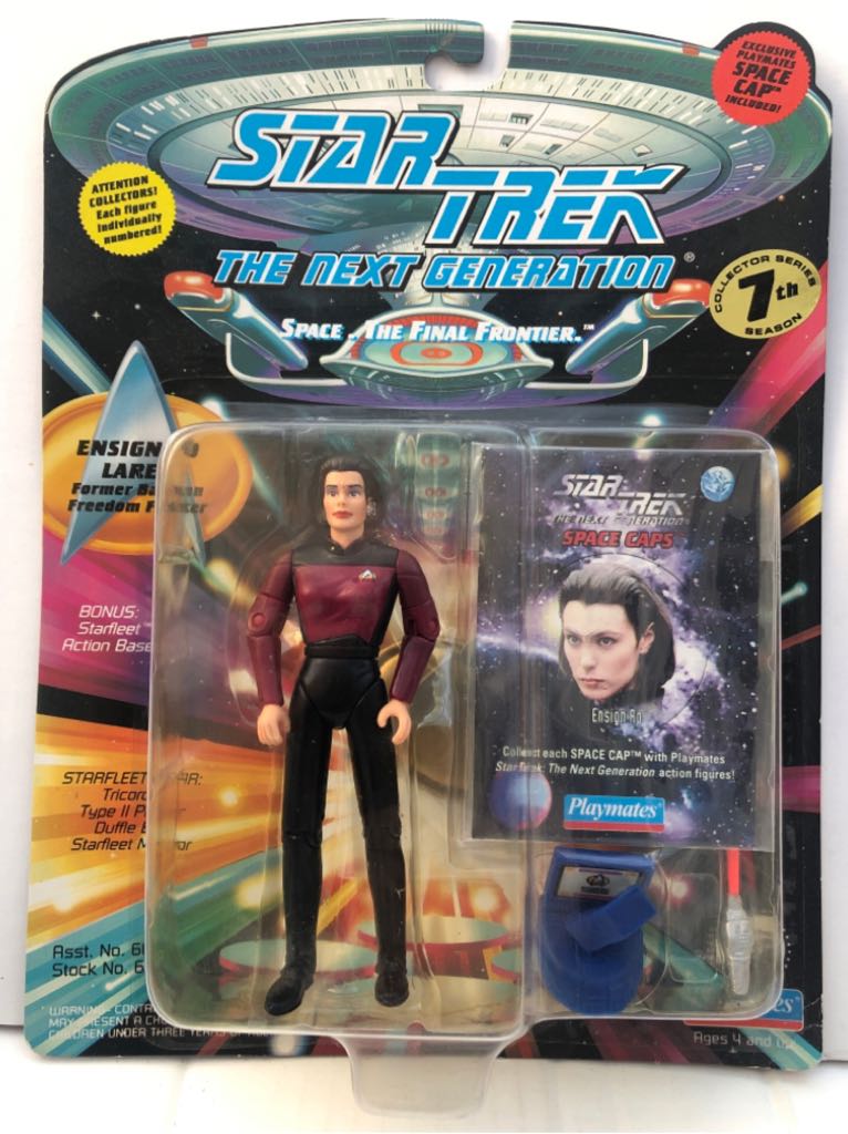 Batman: The Caped Crusader Series w/ Cyborg