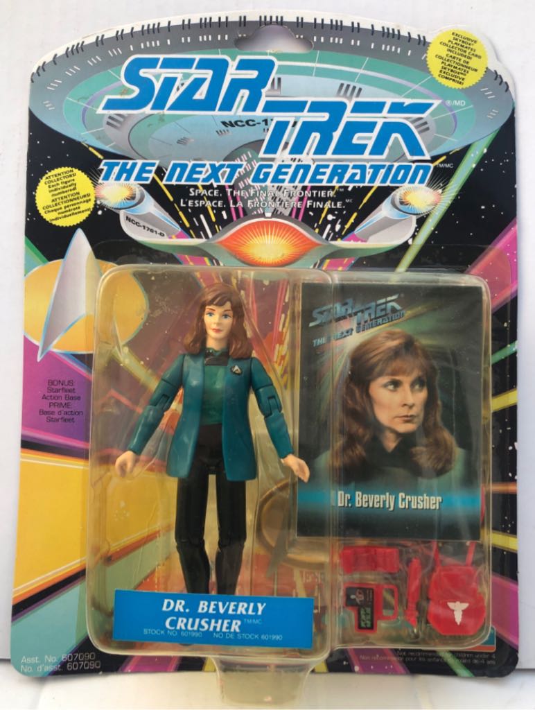 King Kong Concrete Jungle