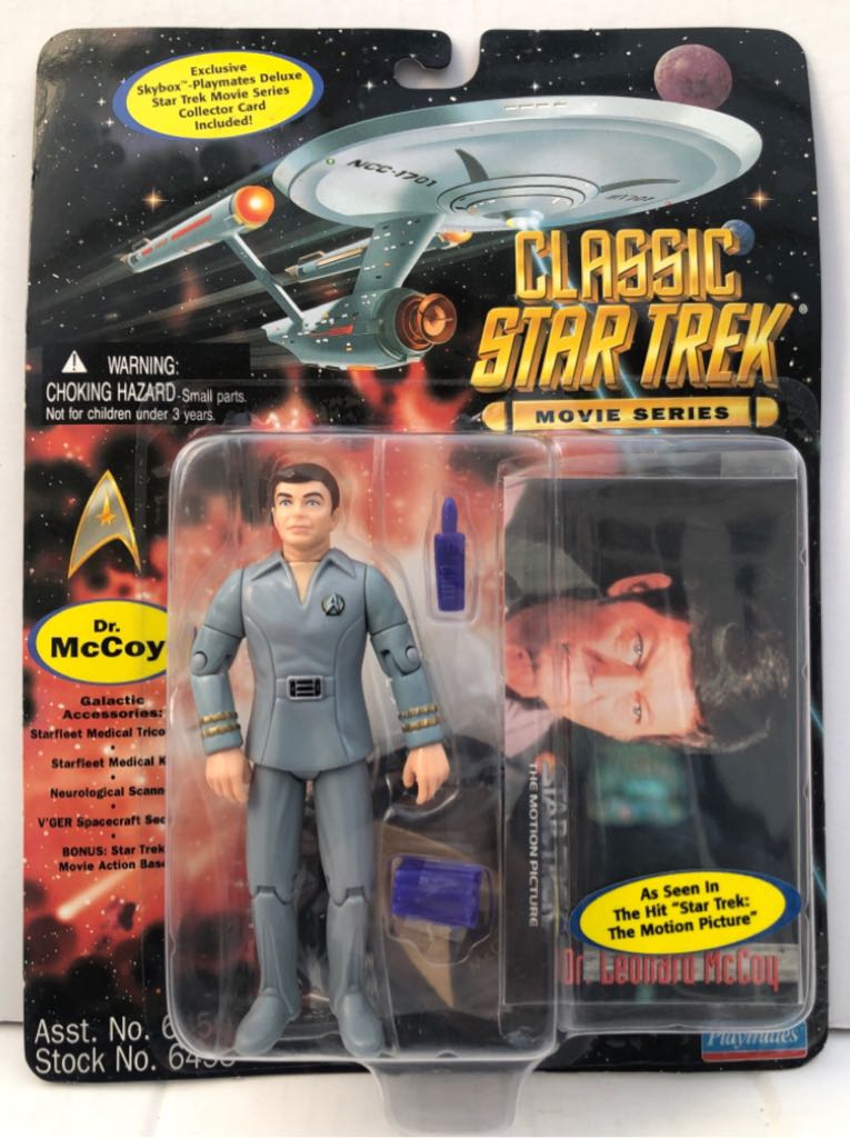 Wayne Gretzky Los Angeles Kings