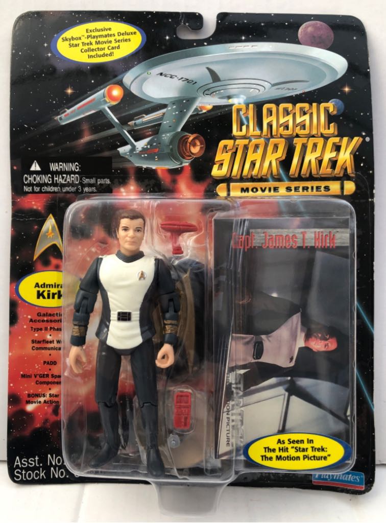 Bnib Vintage Star Wars Mr Potato Head Spudtrooper