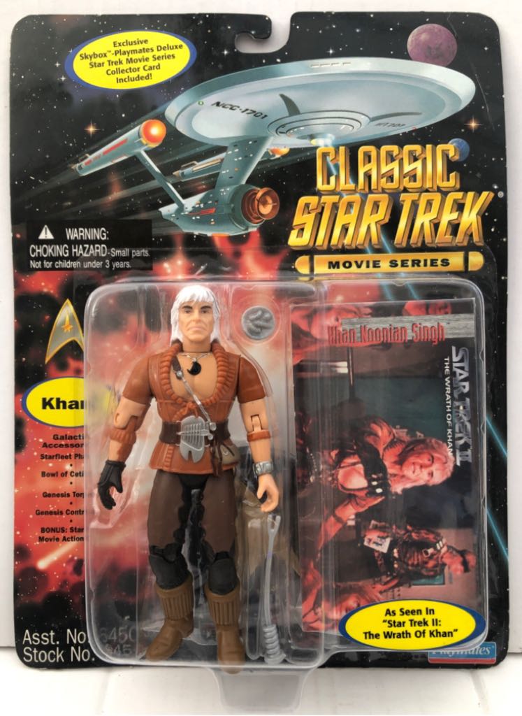 Wayne Gretzky Los Angeles Kings