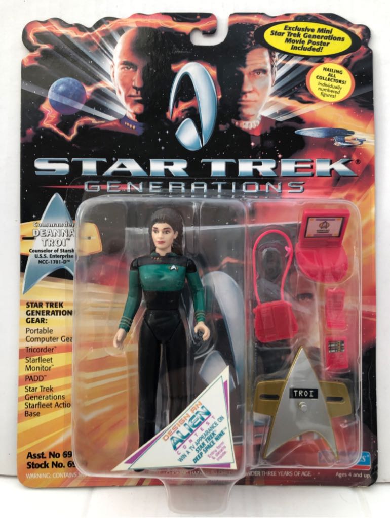 Xbox Series S Fortnite & Rocket League Bundle