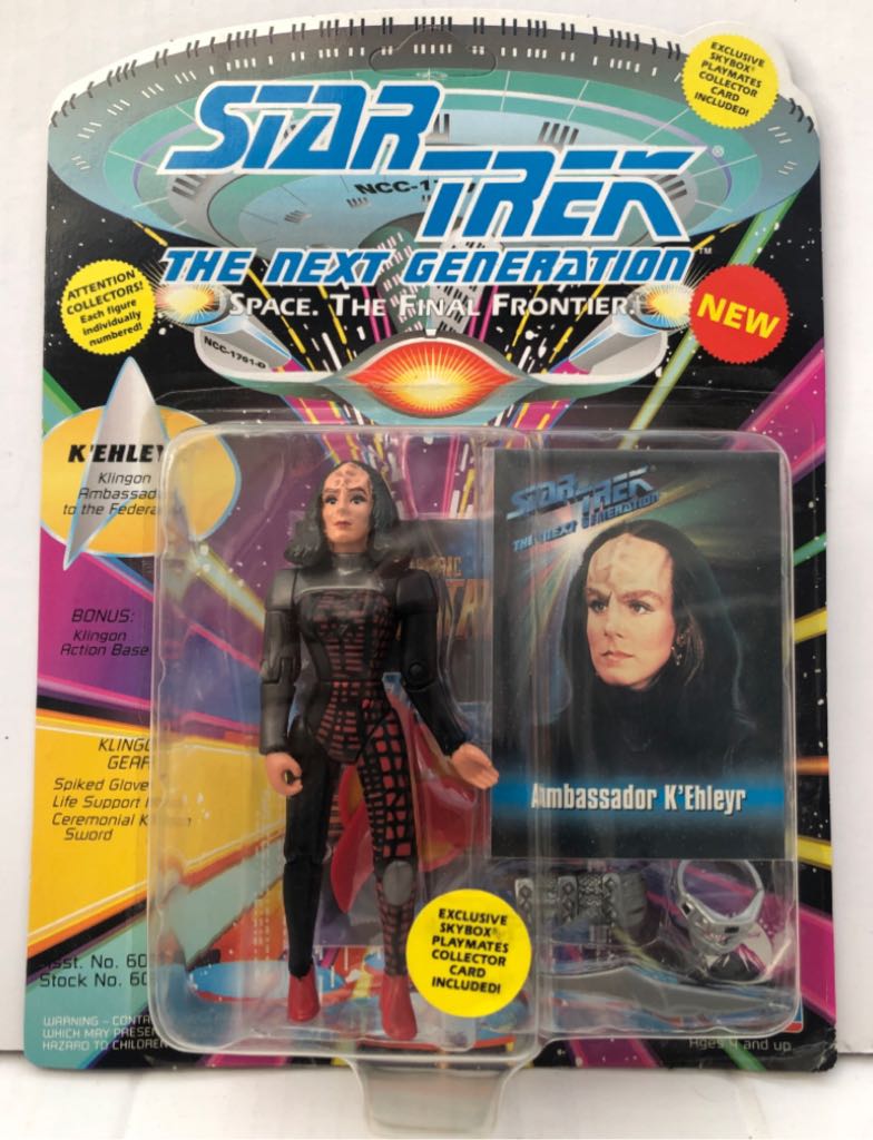 Batman Returns: Batman