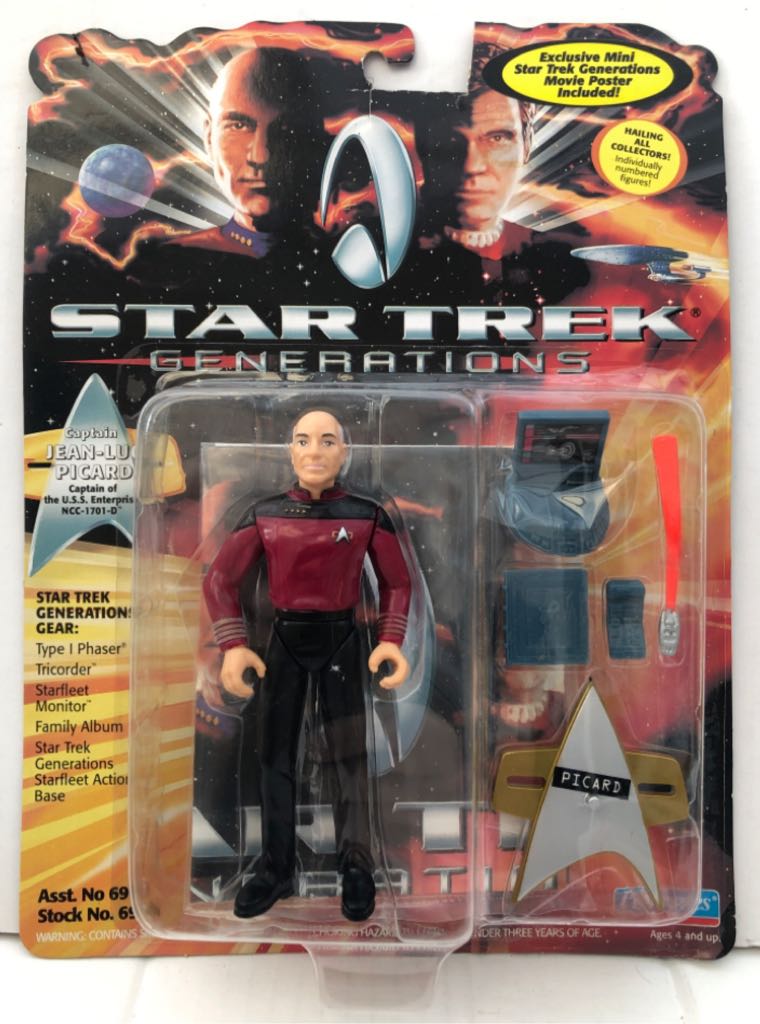 Barbie Signature Dia De Muertos