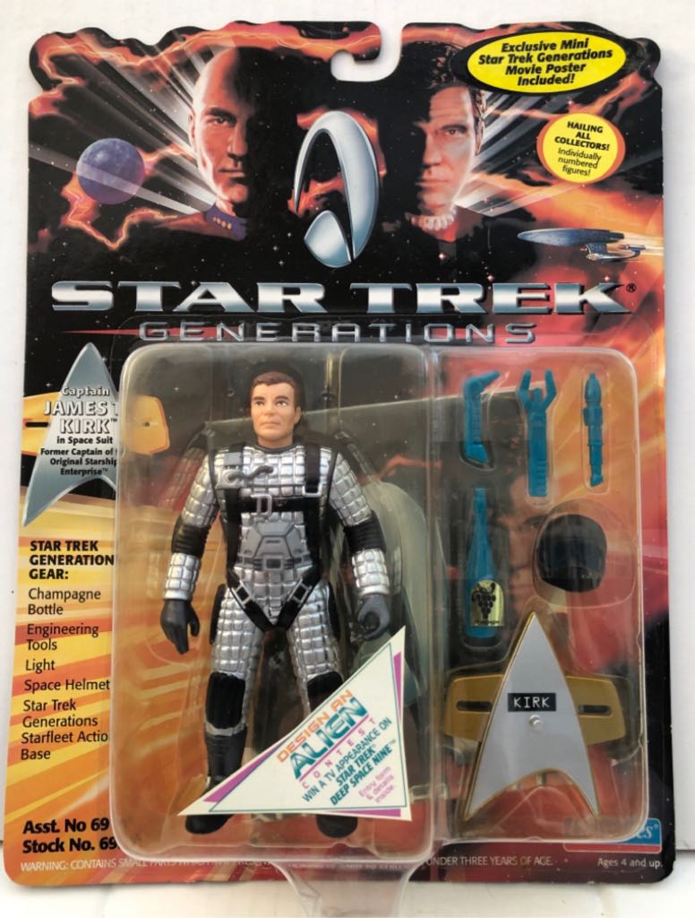 Pavel Bure New York Rangers