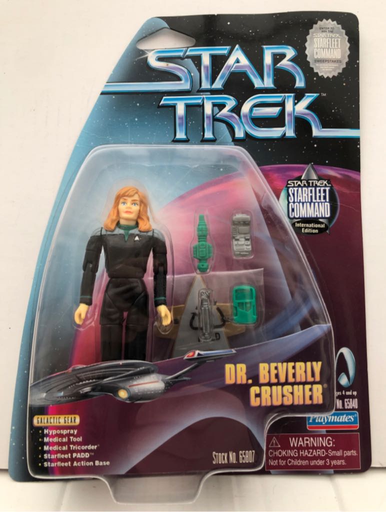 Factor Nintendo Nes G.i. Joe: The Atlantis Factor Nintendo Entertainment System