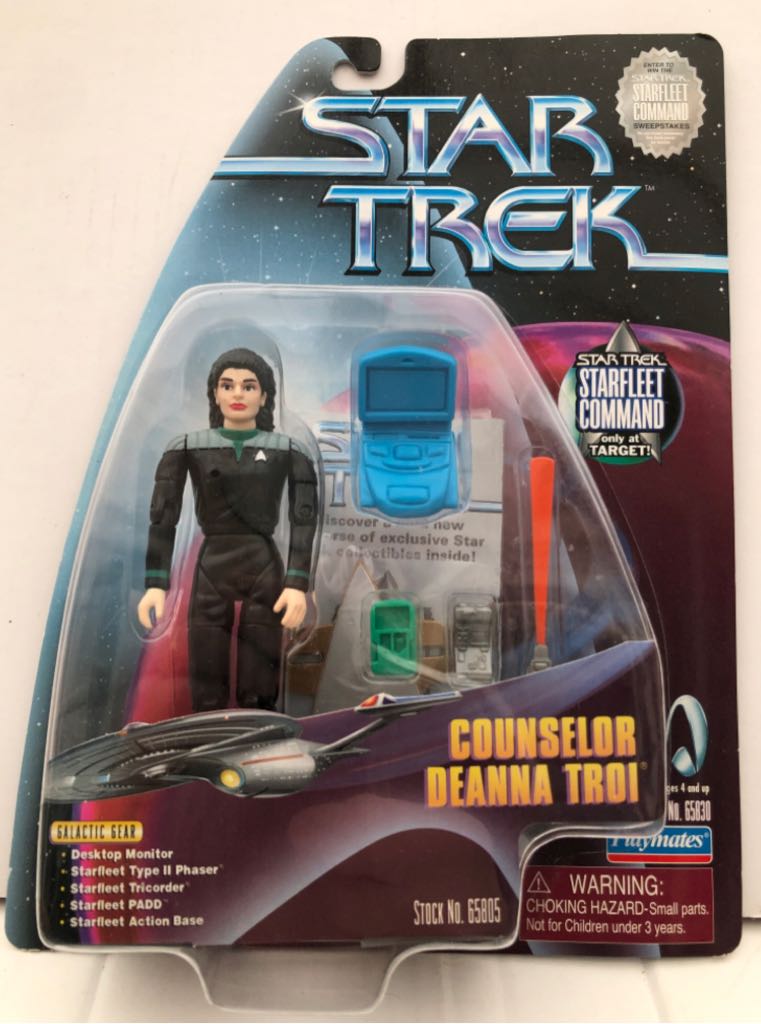 Scooter Collection Classic 50cc 1:18 Scale 6 Set