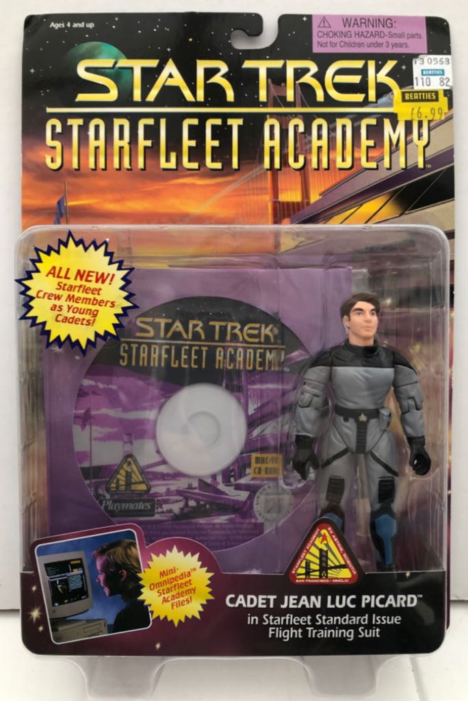 Star Wars Attack Of The Clones Trading Card Game Expert Level Booster Pack With 5 Random Game Cards