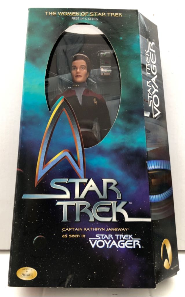 F-Toys POP YOSHIMURA Heavy Bike SUZUKI Racing GSX-R 5+1 Set