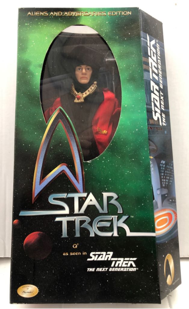 Netflix The Witcher Geralt Of Rivia Season 2 7” Action Figure With Accessories