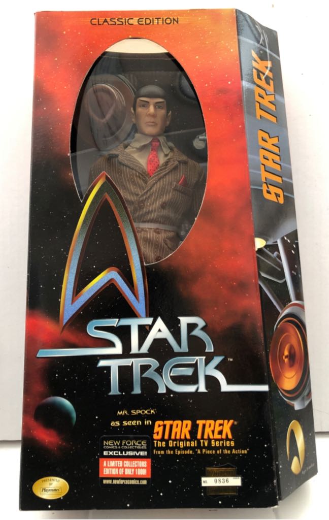 Unleashed General Grevious