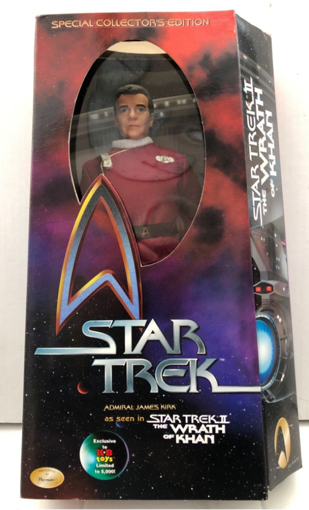 Funko Marvel #830 Avengers Mechstrike Black Panther