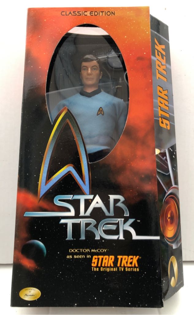 Schleich Tier Pgr Grau Sort. 13832 New