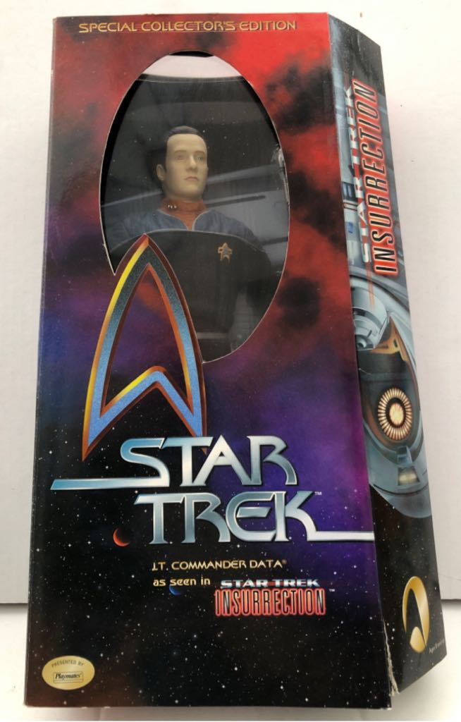 Marvel Legends - Moon Knight (MCU)