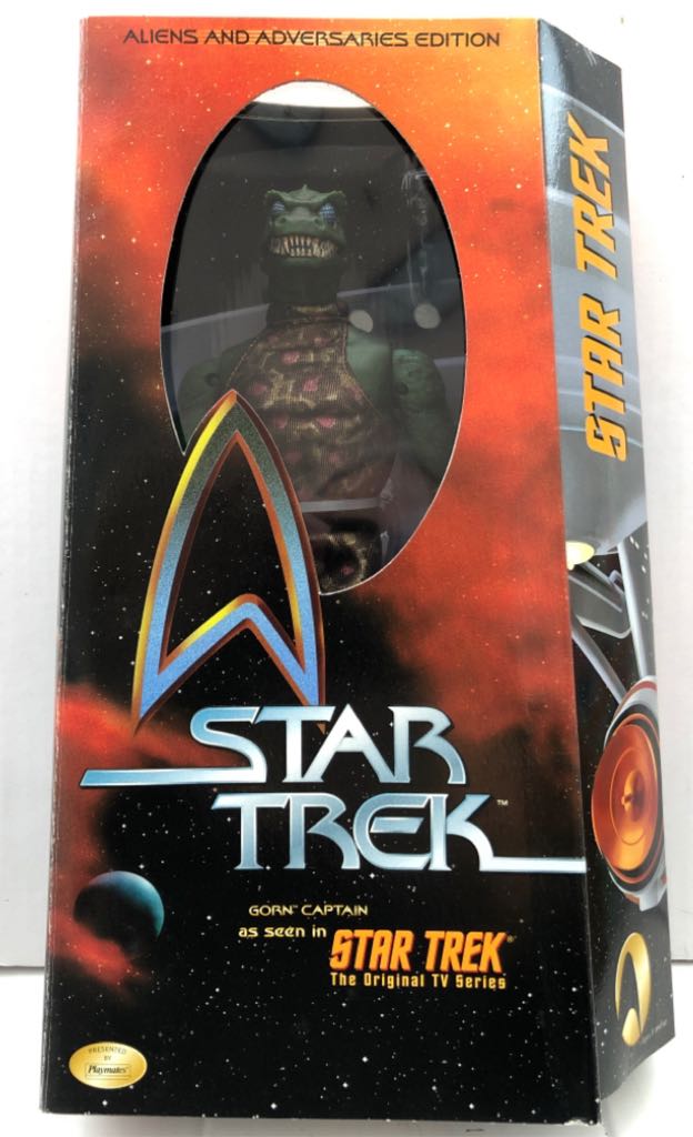 Jaromir Jagr Washington Capitals