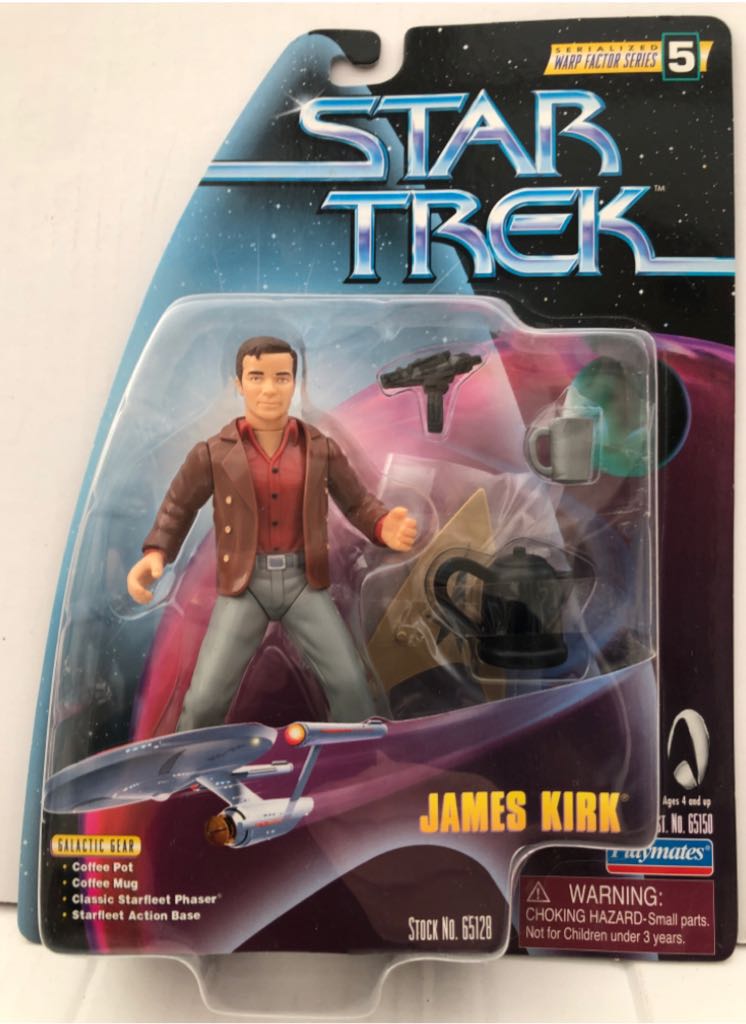 Banpresto Demon Slayer: Kimetsu No Yaiba Figure Vol.17b:nezuko Kamado Multiple Colors Bp17744