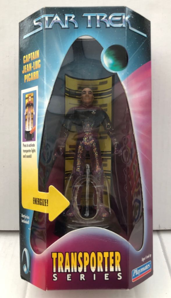 Funko Pop Bleach Ichigo Vinyl Figure Aaa Anime Exclusive chase