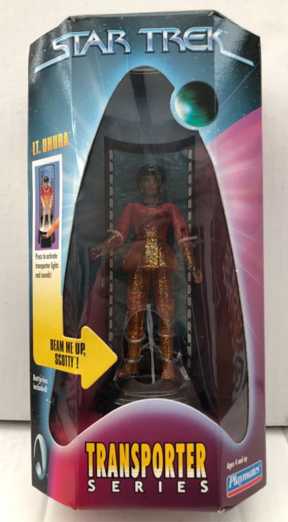 Darryl Sittler Toronto Maple Leafs