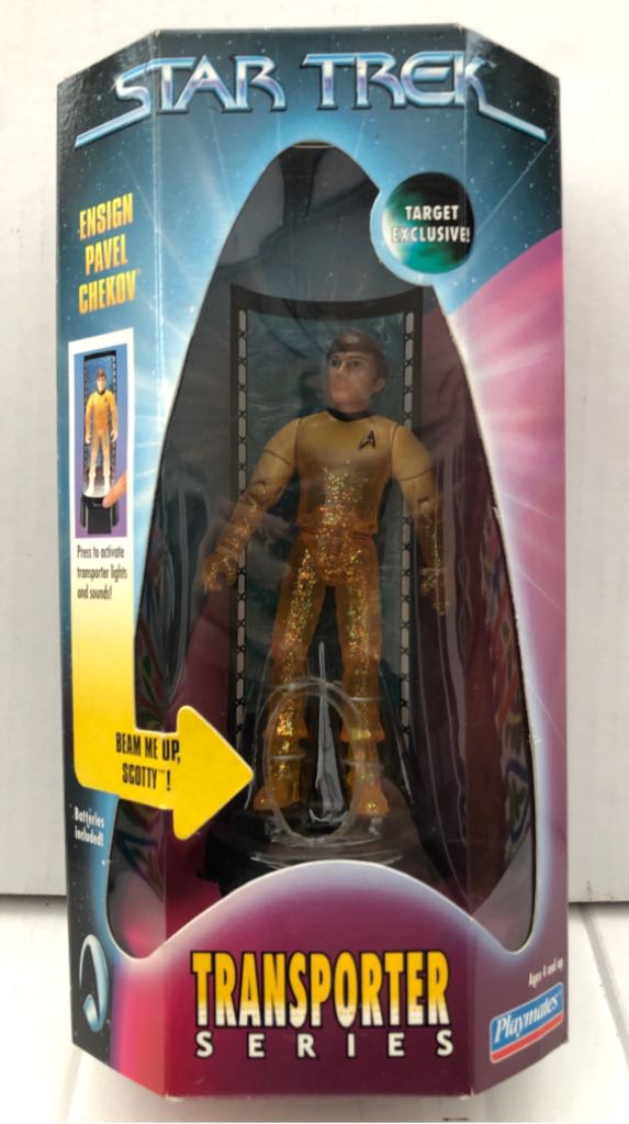 Sandtrooper And Dewback