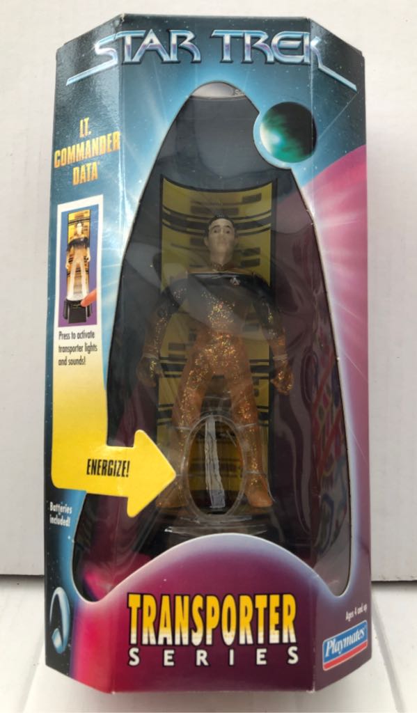 Wwe Tyler Breeze & Fandango 2-pack