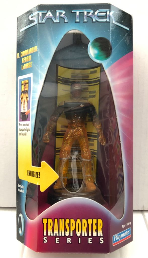 Mike Modano Dallas Stars