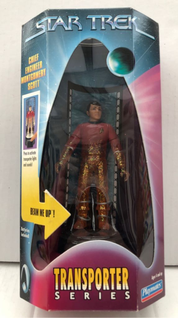 New Disney Marvel Wolverine Talking