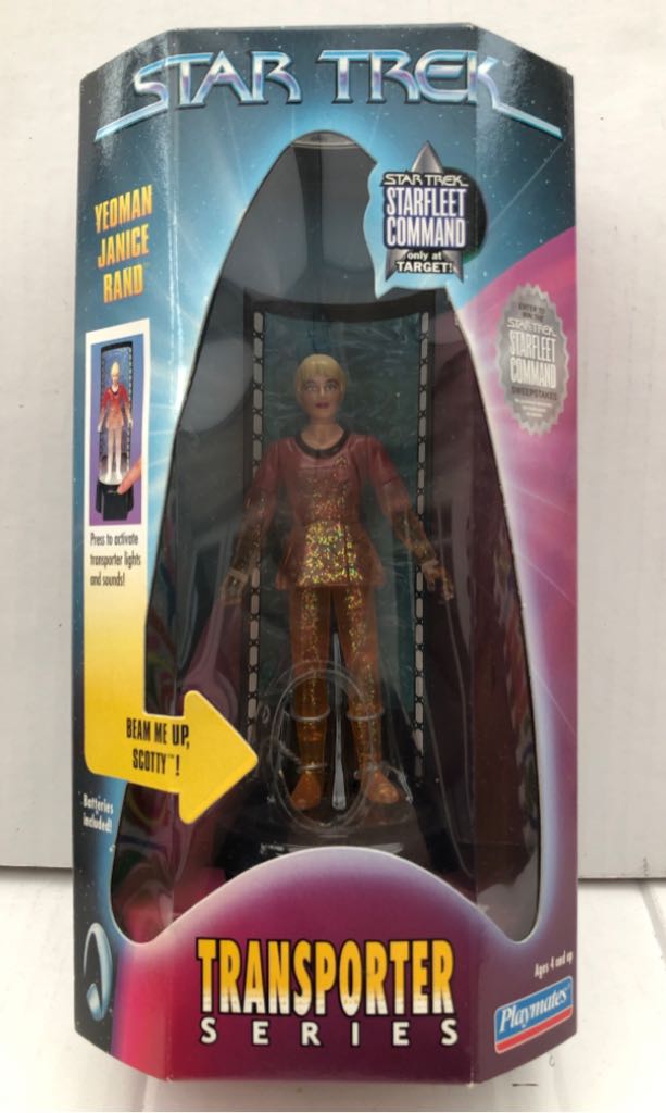 The Flash Wally West