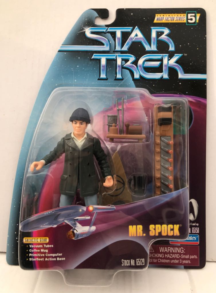 Transformers Legacy: Bulkhead