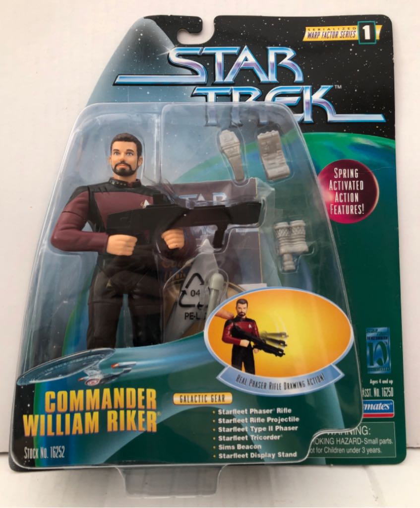 WWE Road Warriors Animal & Hawk