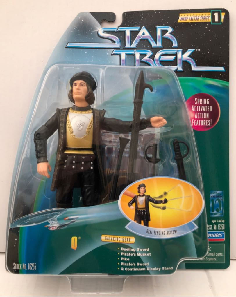 Mcfarlane Toys Steven Mr. Universe Van Large Construction Set