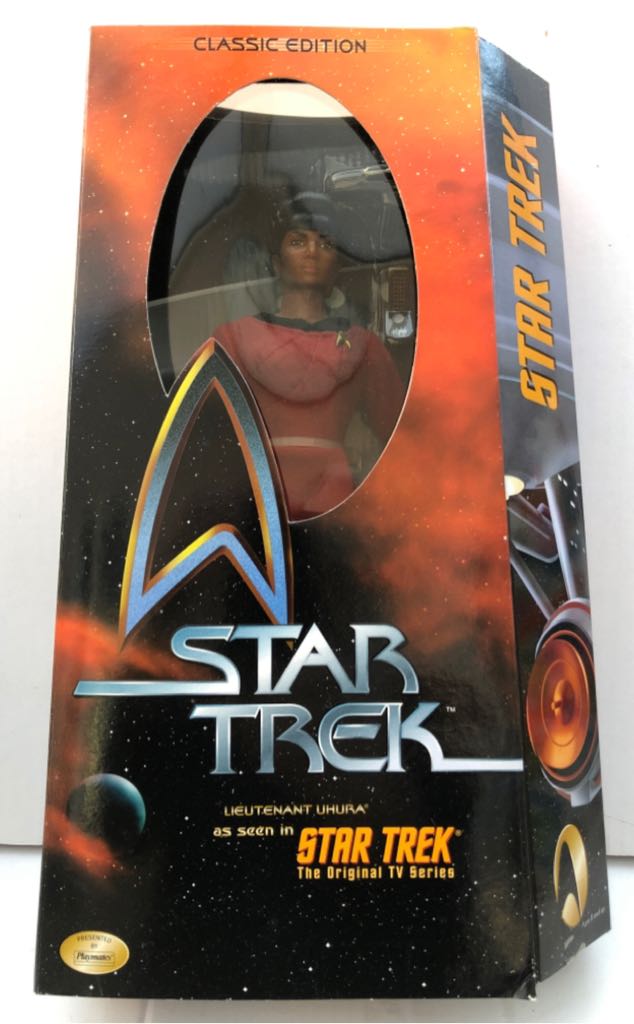 Iron Man (Subterranean Armor)