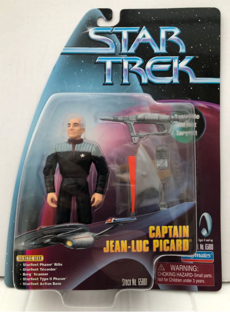 Lego Dimensions Lego City Fun Pack