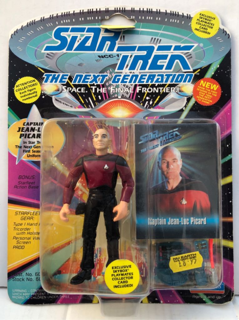 Nicklas Lidstrom Detroit Red Wings