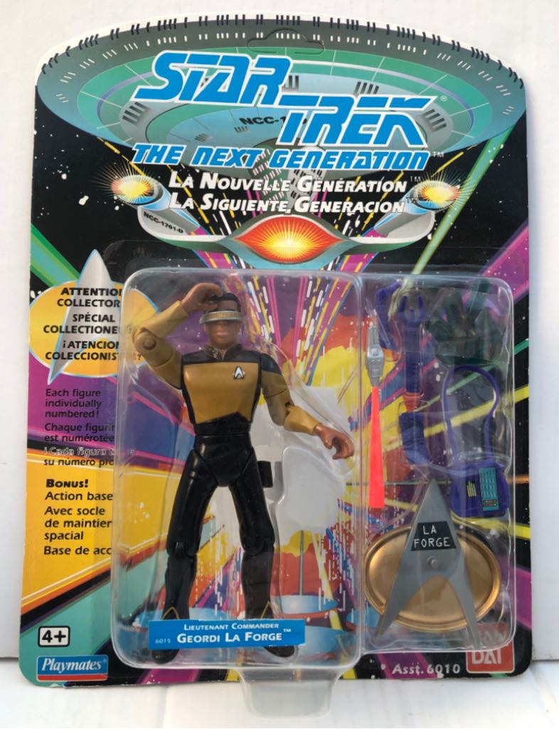 Fortnite: The Last Laugh Bundle Playstation 4 Code In Box