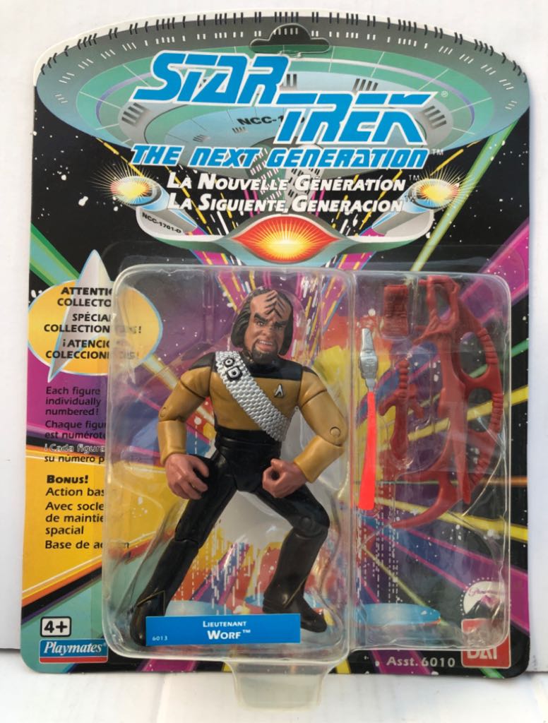 Square Enix Marvel Universe Variant Play Arts Kai Venom Action Figure